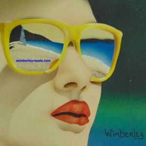 Meet your Posher, Jeff